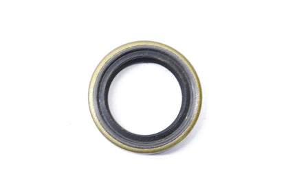 OEM Kawasaki 653B284008 Oil Seal 28X40X8 NOS
