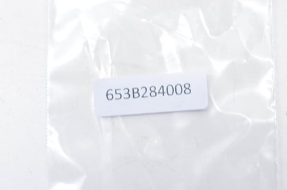 OEM Kawasaki 653B284008 Oil Seal 28X40X8 NOS