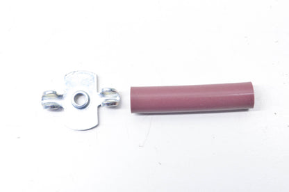 Kohler 1274312-S Air Cleaner & Seal Kit NOS