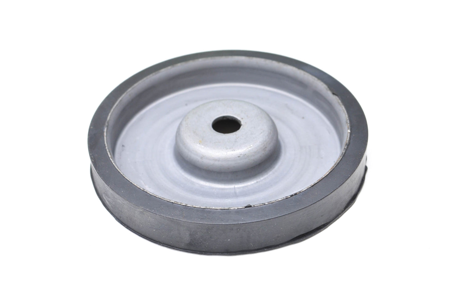 MTD 756-04171 Reverse Disc NOS
