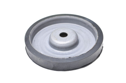 MTD 756-04171 Reverse Disc NOS