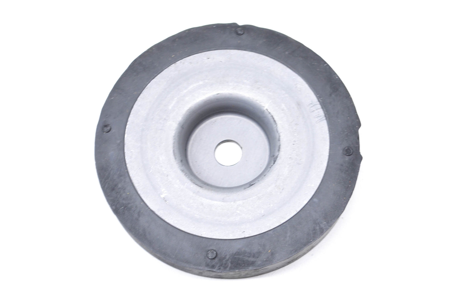 MTD 756-04171 Reverse Disc NOS