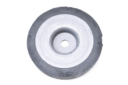 MTD 756-04171 Reverse Disc NOS