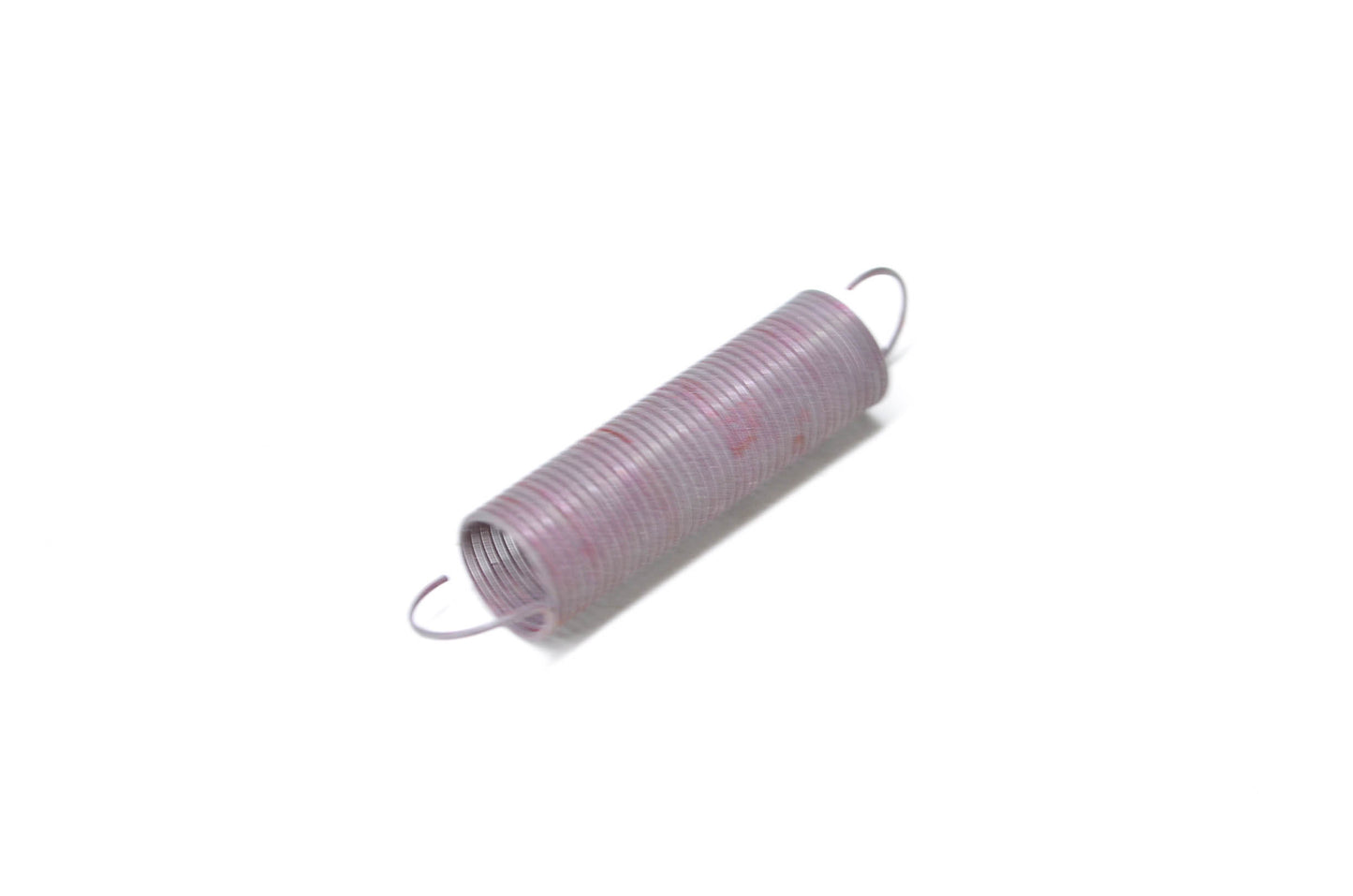 OEM Briggs & Stratton 260591 Spring NOS