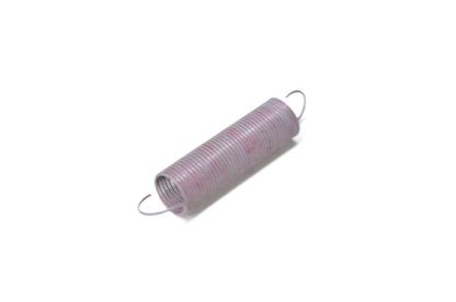 OEM Briggs & Stratton 260591 Spring NOS