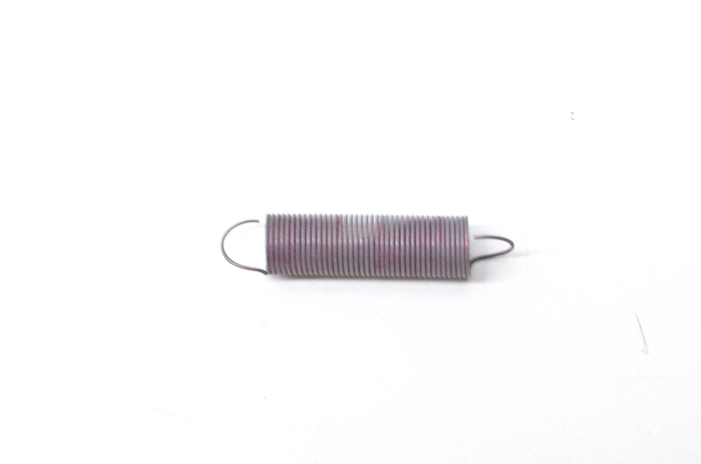 OEM Briggs & Stratton 260591 Spring NOS