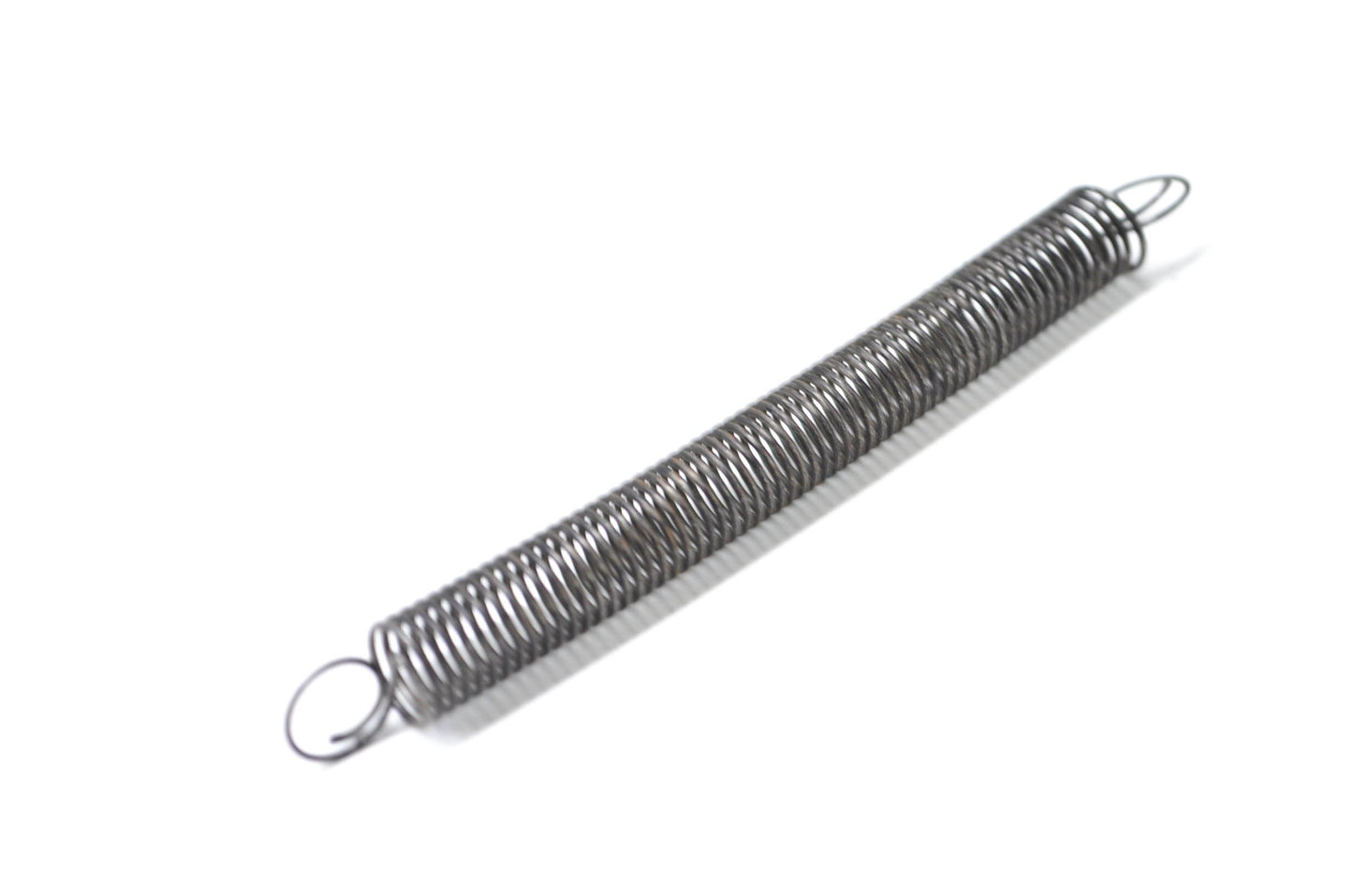 OEM Briggs & Stratton 261106 Governor Spring NOS