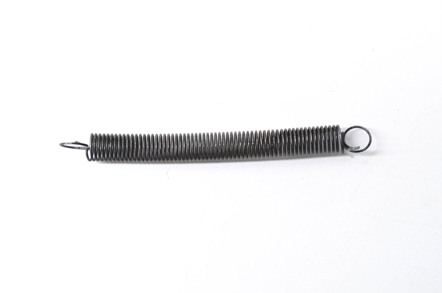 OEM Briggs & Stratton 261106 Governor Spring NOS