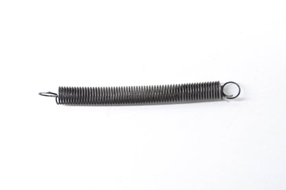 OEM Briggs & Stratton 261106 Governor Spring NOS