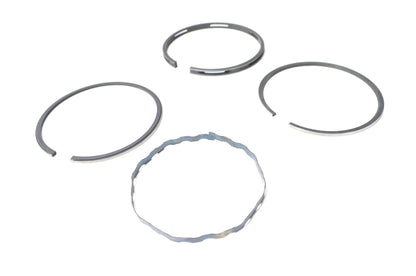 New OEM Briggs & Stratton Piston Ring Kit NOS