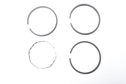 New OEM Briggs & Stratton Piston Ring Kit NOS