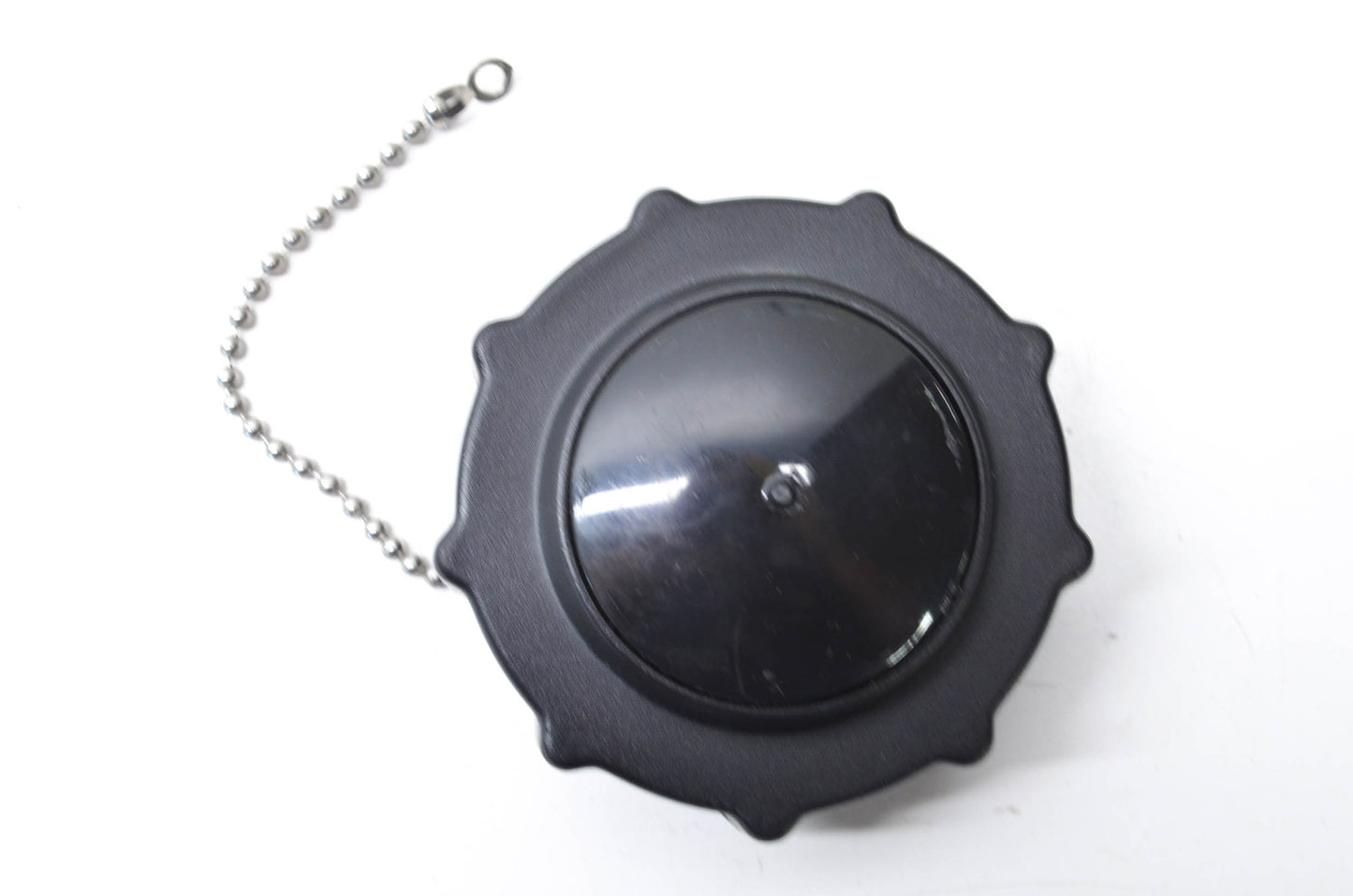 OEM Polaris 2653004-070 Fuel Cap NOS