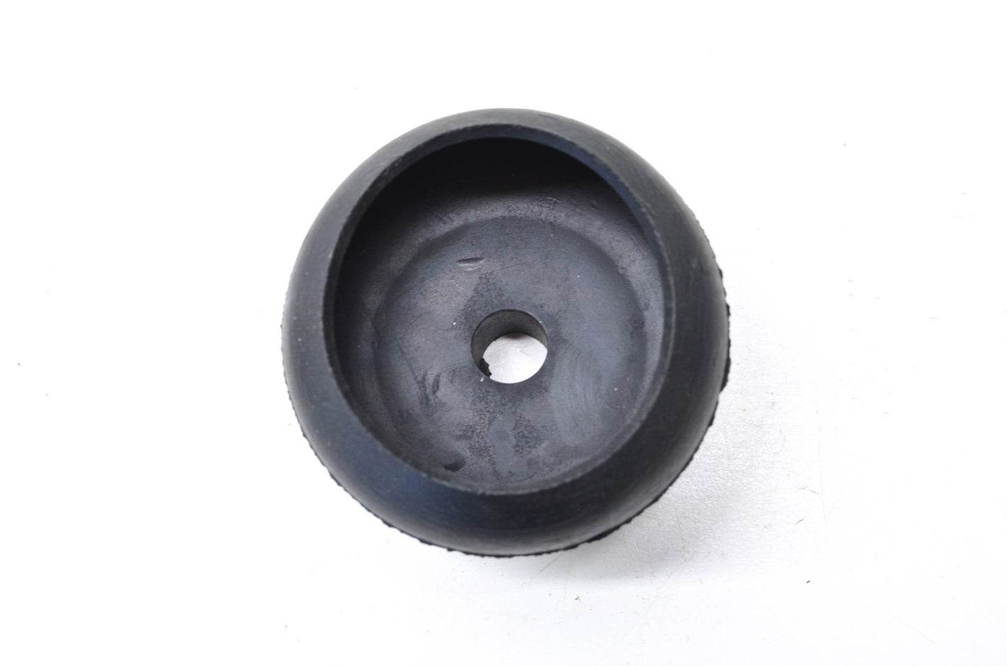 New OEM Toro Dust Cover NOS