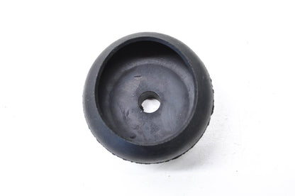 New OEM Toro Dust Cover NOS