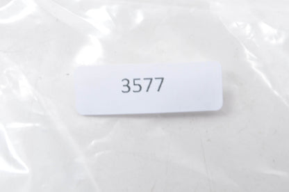 New OEM Toro Dust Cover NOS
