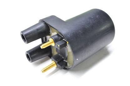 New OEM Onan Ignition Coil NOS