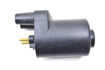 New OEM Onan Ignition Coil NOS