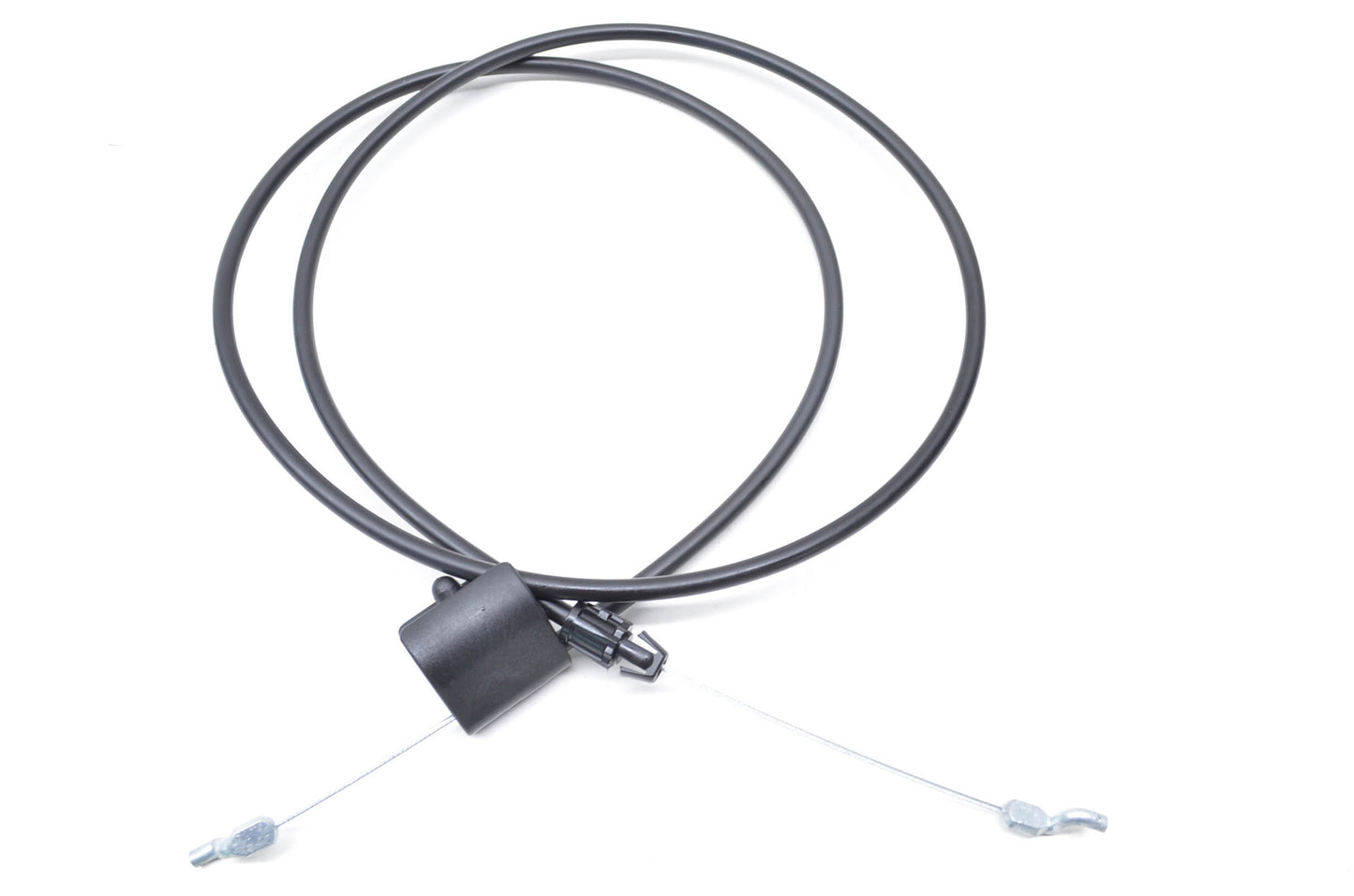 New EHP Engine Zone Control Cable NOS