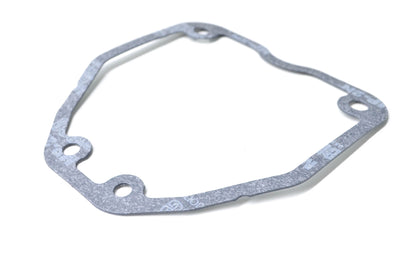 Kohler 6604109-S Gasket NOS