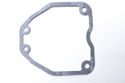 Kohler 6604109-S Gasket NOS