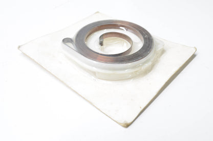 New OEM Husqvarna Cassette Spring NOS