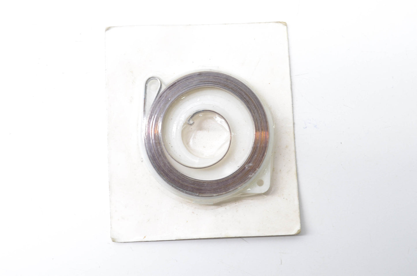 New OEM Husqvarna Cassette Spring NOS