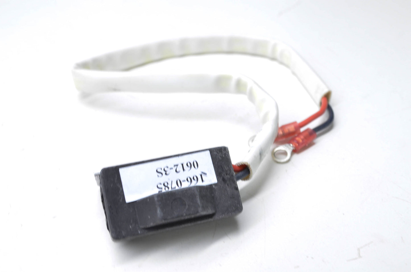 New OEM Onan Ignition Control Module NOS