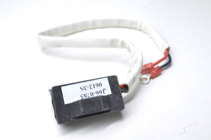 New OEM Onan Ignition Control Module NOS