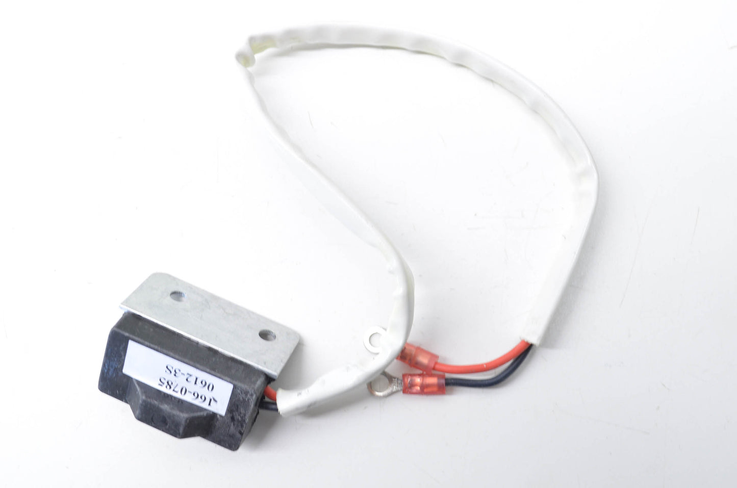 New OEM Onan Ignition Control Module NOS