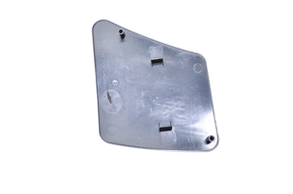 New OEM Toro 105-3004 Cutout Cover NOS