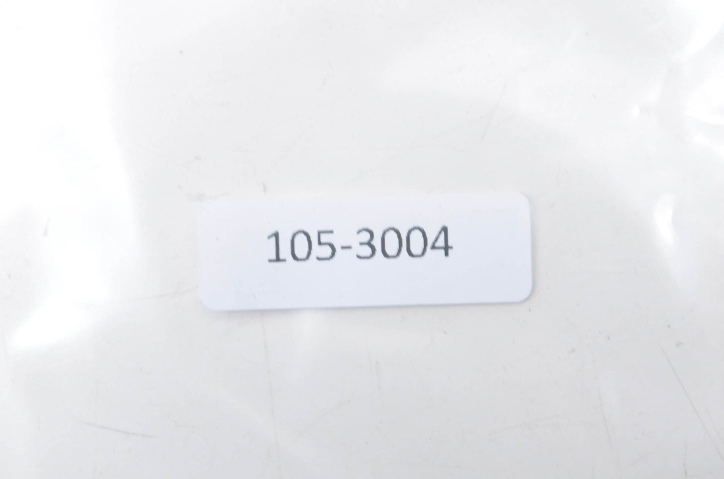 New OEM Toro 105-3004 Cutout Cover NOS