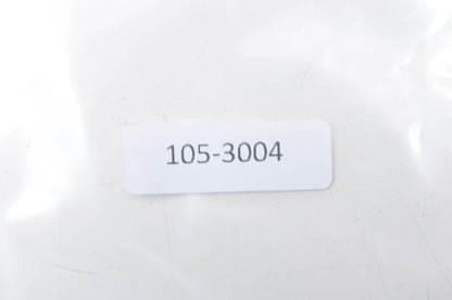 New OEM Toro 105-3004 Cutout Cover NOS