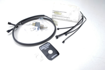 OEM Polaris 2200427 Electronic Enrichment Kit NOS