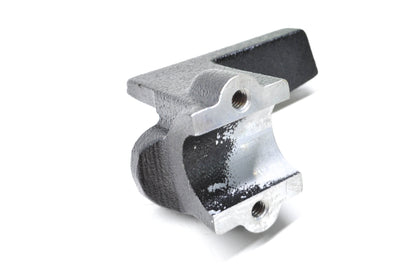 OEM Polaris 5130765 Shift Reverse Lever Mount NOS