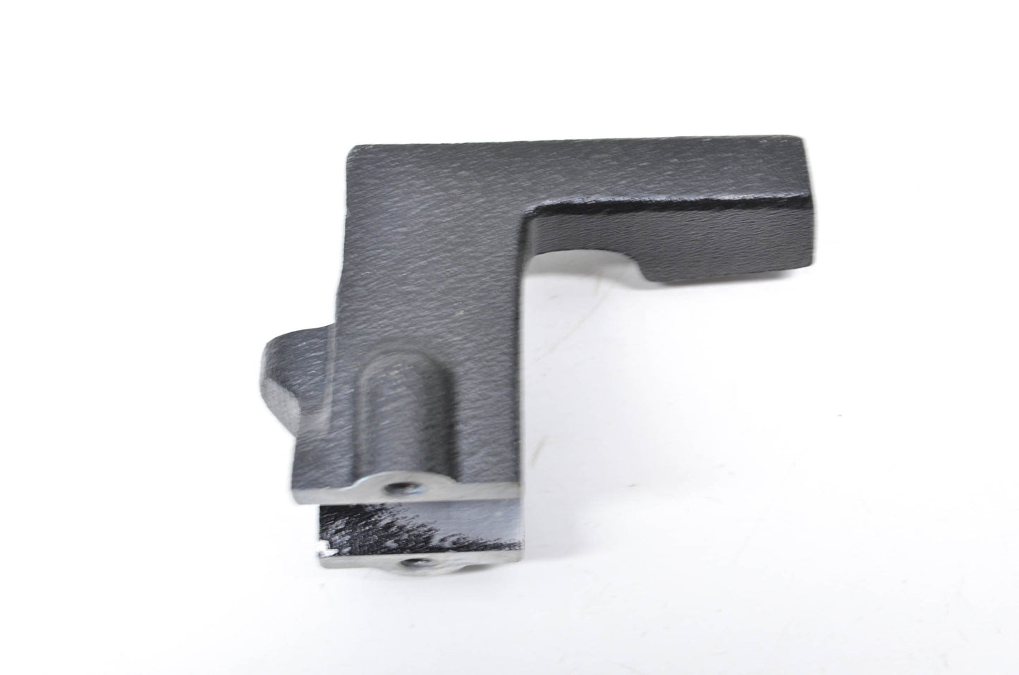 OEM Polaris 5130765 Shift Reverse Lever Mount NOS