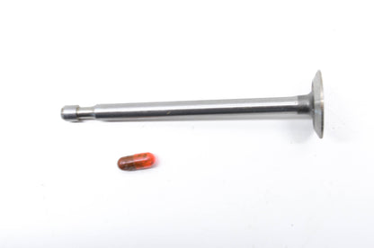 New OEM Briggs & Stratton Guide Valve NOS