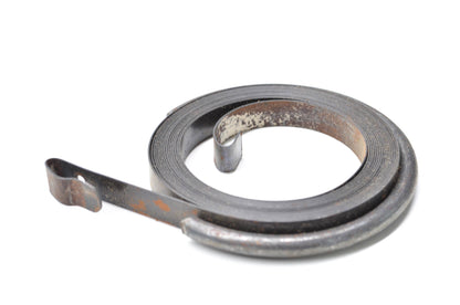 Recoil Spring NOS
