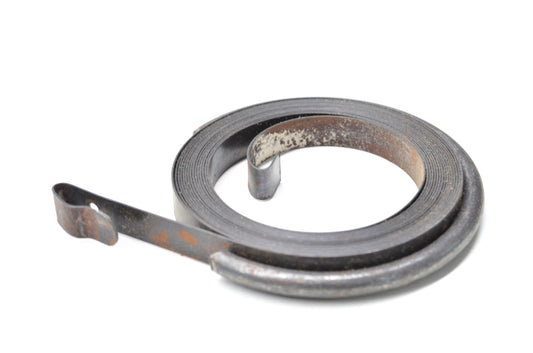 Recoil Spring NOS