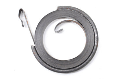 Recoil Spring NOS