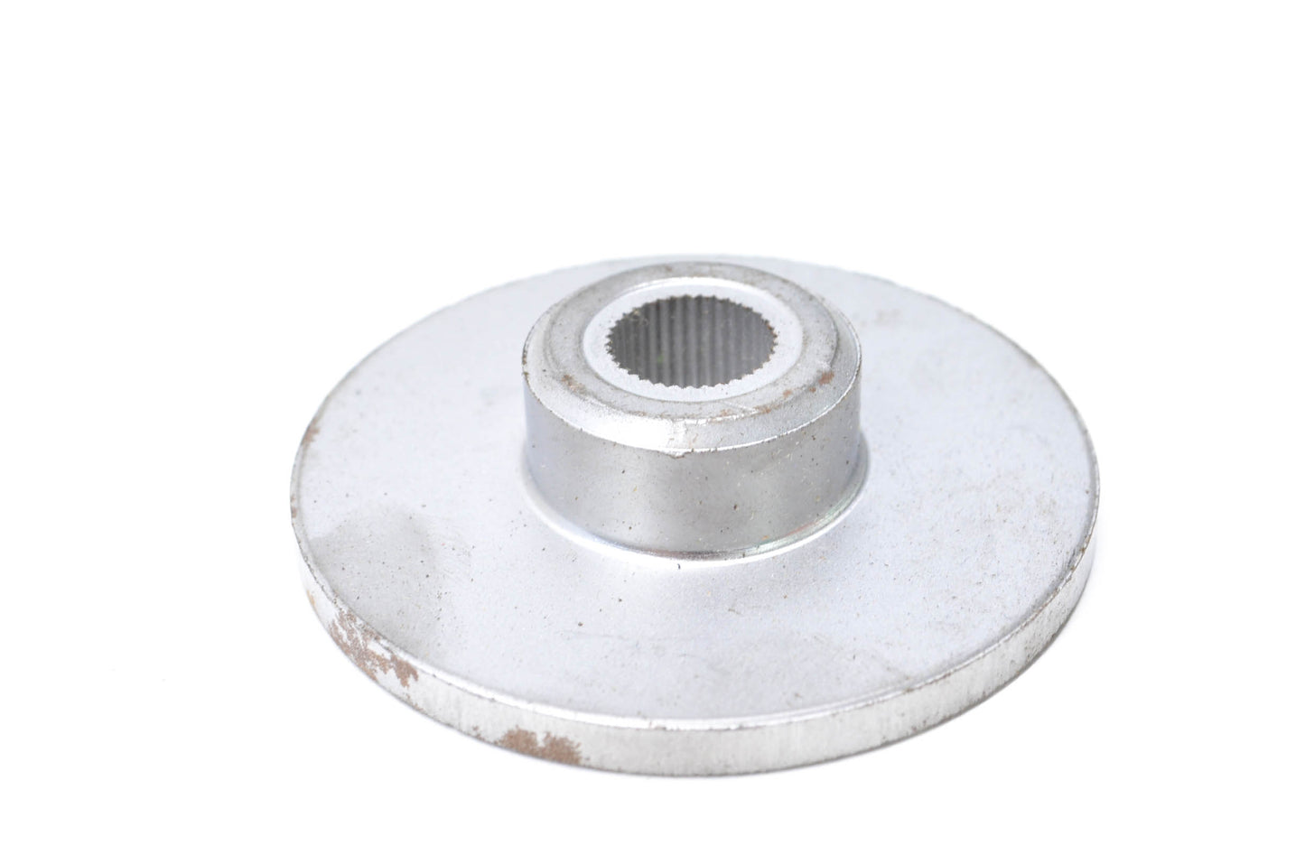 Brake Disc NOS
