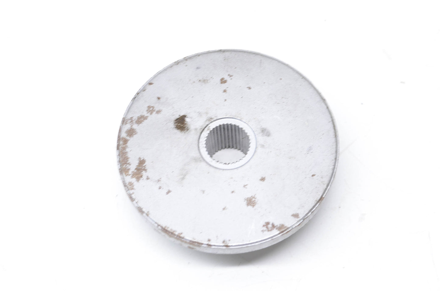 Brake Disc NOS