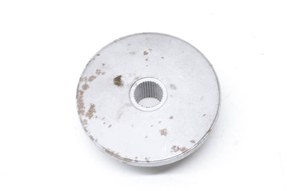 Brake Disc NOS