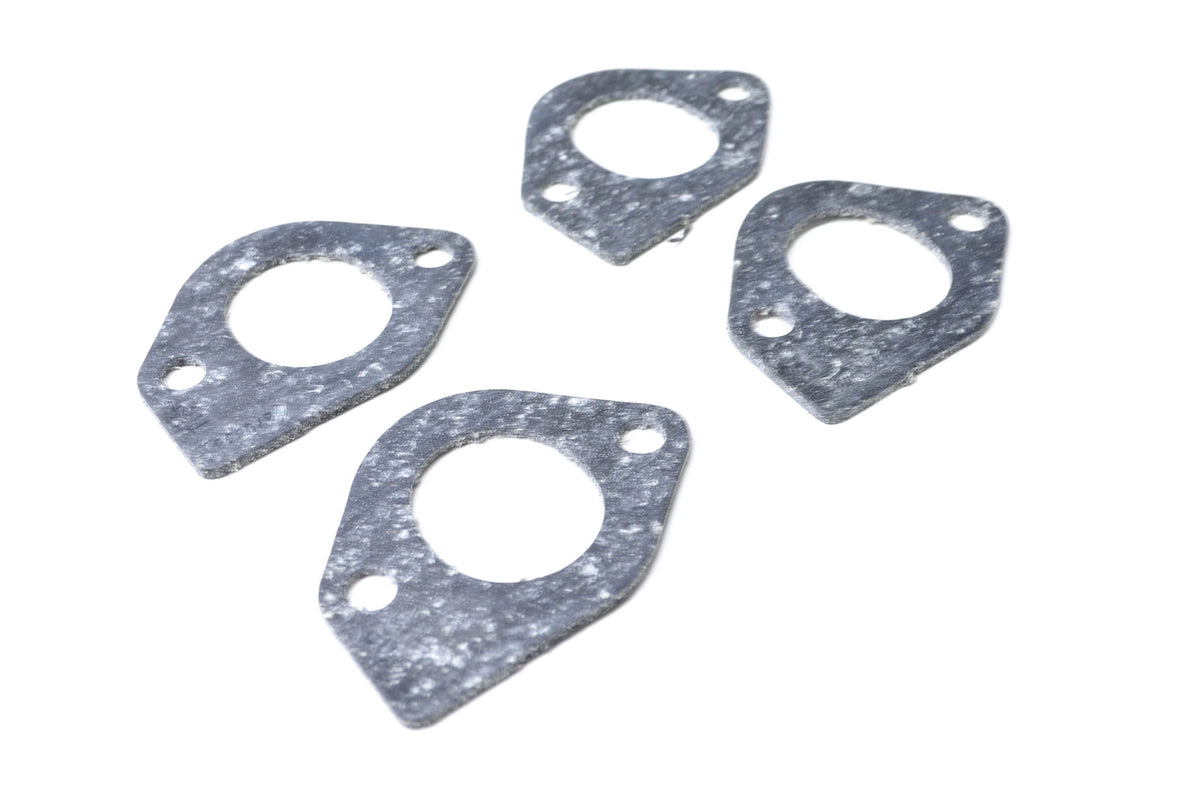 OEM Briggs & Stratton 692915 Gasket Qty 4 NOS