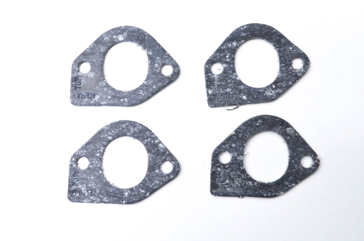 OEM Briggs & Stratton 692915 Gasket Qty 4 NOS