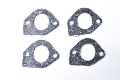 OEM Briggs & Stratton 692915 Gasket Qty 4 NOS