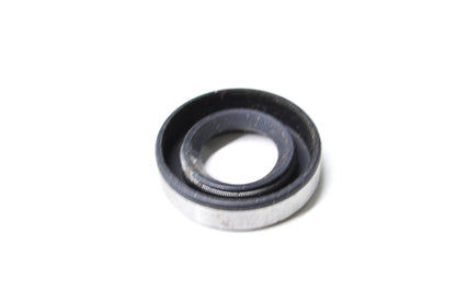 OEM Briggs & Stratton 691952 Oil Seal NOS