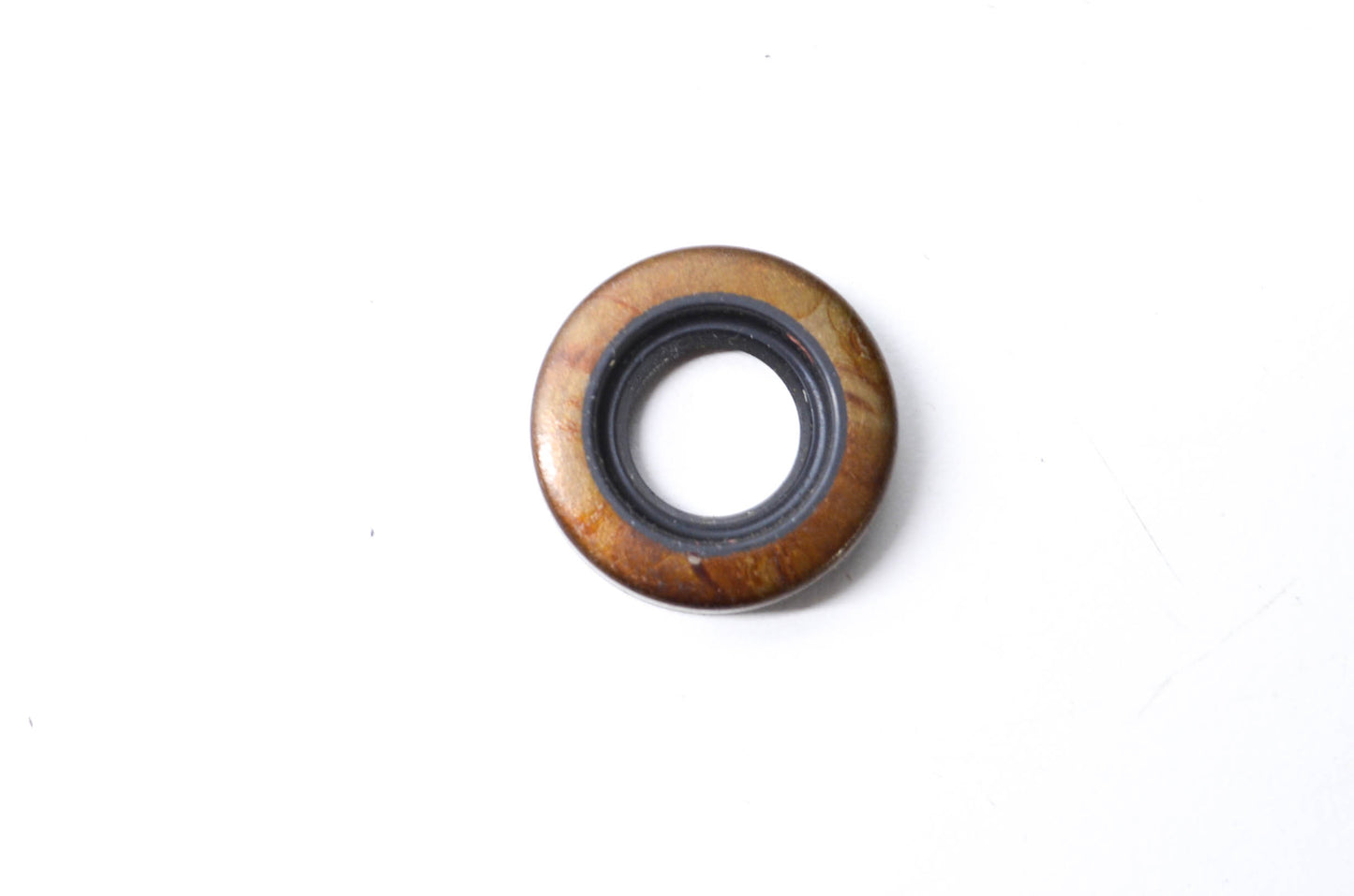 OEM Briggs & Stratton 691952 Oil Seal NOS