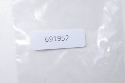 OEM Briggs & Stratton 691952 Oil Seal NOS