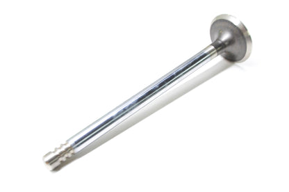 Onan 0110-3480 Exhaust Valve NOS