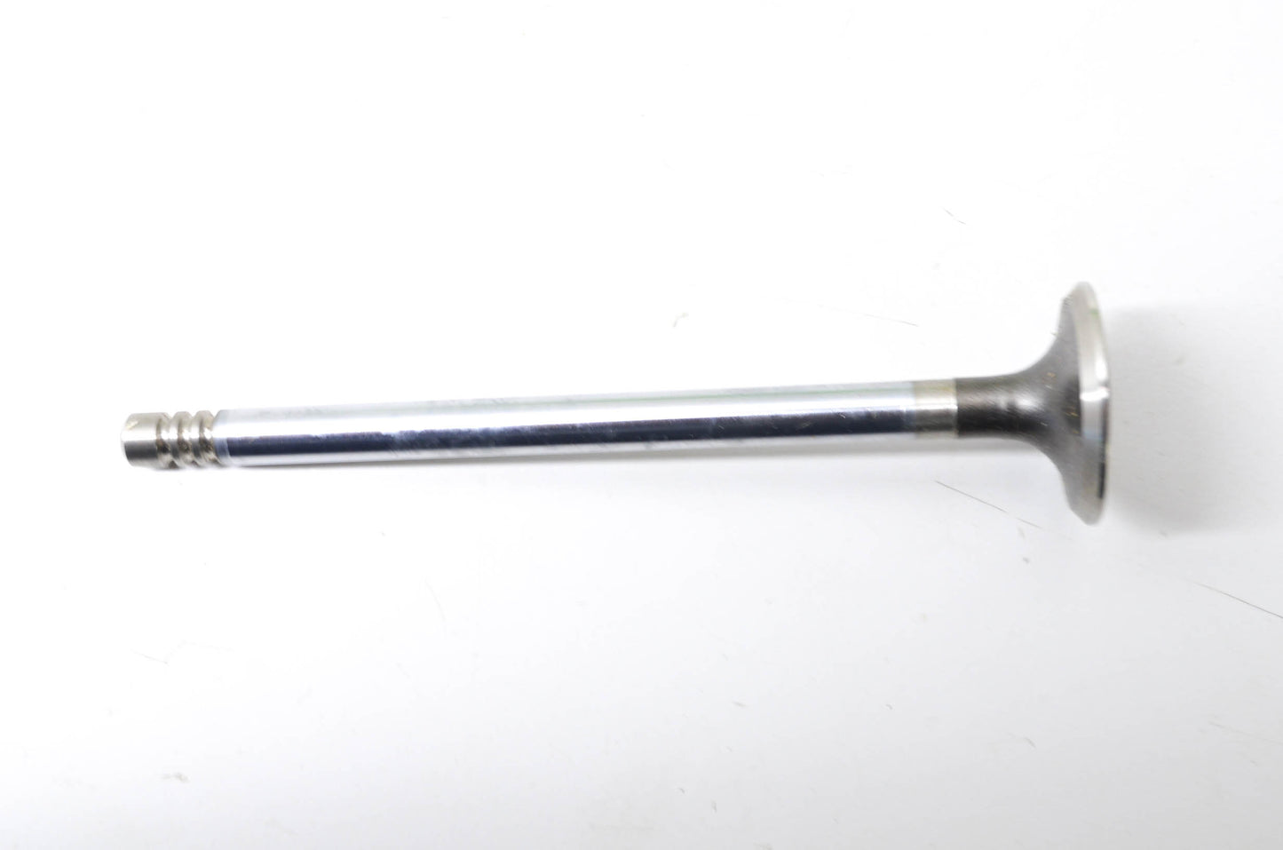 Onan 0110-3480 Exhaust Valve NOS